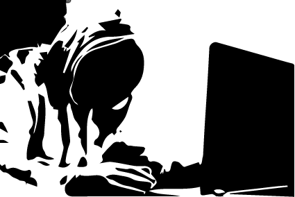 forex prop firms scams