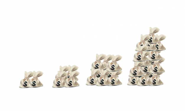 Why you make small profits and take big losses?