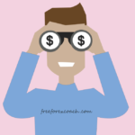 ATTRIBUTES OF A SUCCESSFUL TRADER