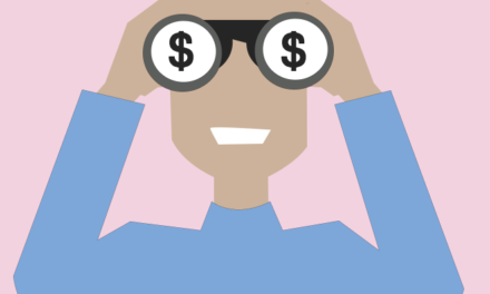 ATTRIBUTES OF A SUCCESSFUL TRADER