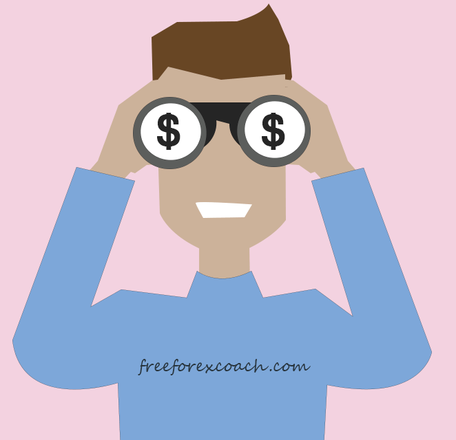 ATTRIBUTES OF A SUCCESSFUL TRADER