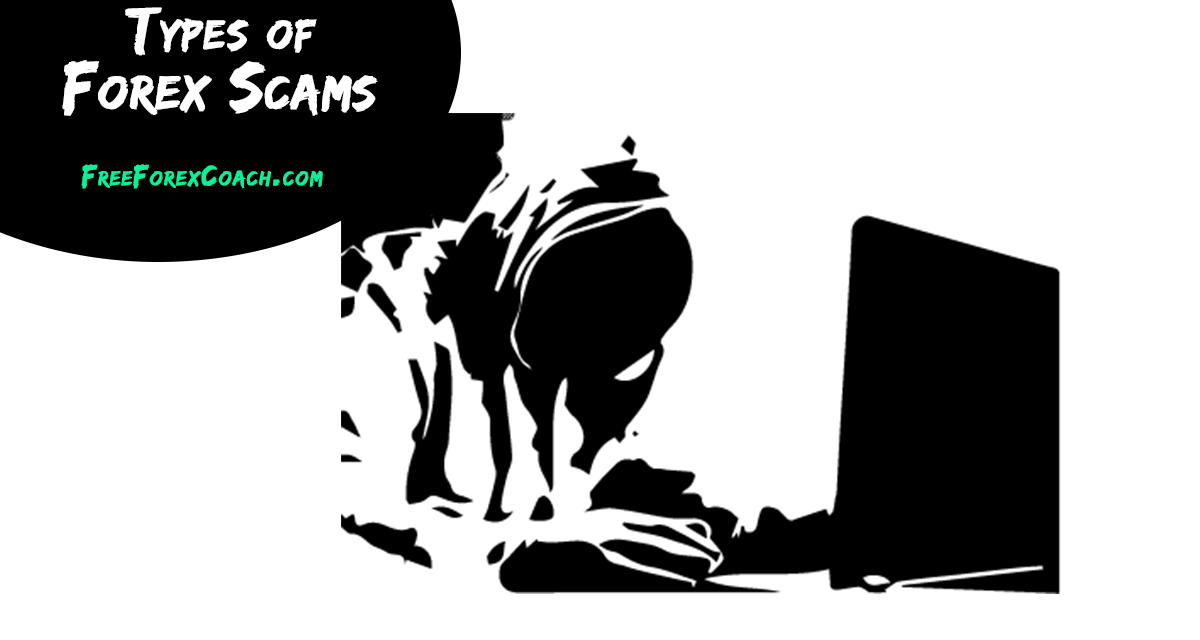 Prop Firms Scam? or Not?