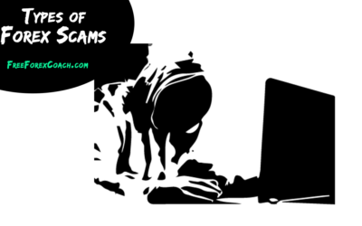 Prop Firms Scam? or Not?