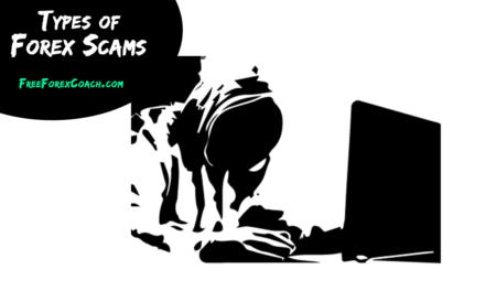 Prop Firms Scam? or Not?