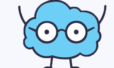 CHRONICLES OF AN AMATEUR TRADER PART 2