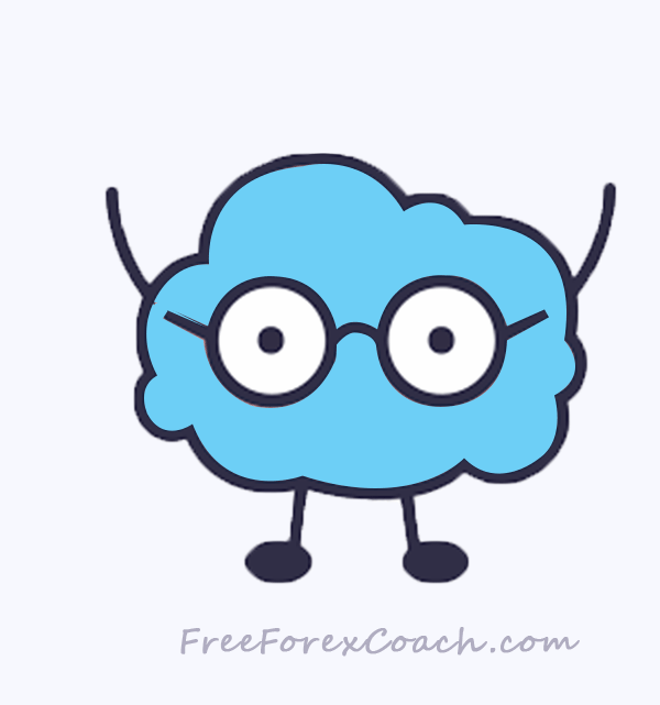 CHRONICLES OF AN AMATEUR TRADER PART 2