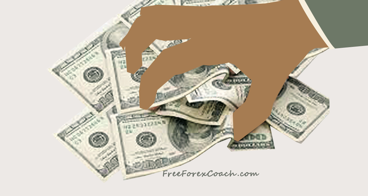 CHRONICLES OF AN AMATeUR TRADER PArT 3