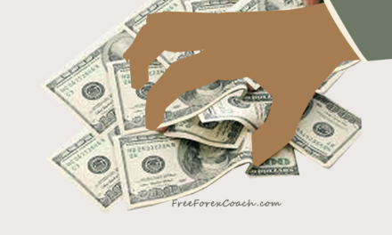 CHRONICLES OF AN AMATeUR TRADER PArT 3