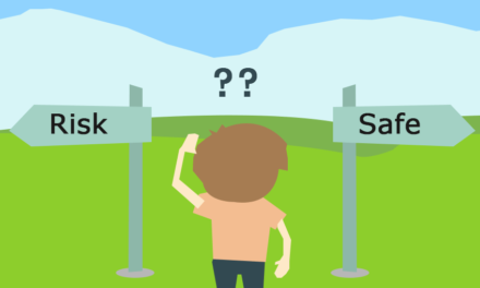 IS A ROBUST POSITION SIZING MODEL ACHIEVABLE?