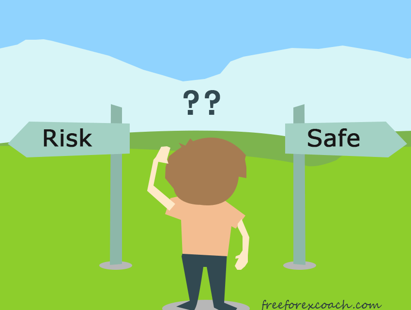 IS A ROBUST POSITION SIZING MODEL ACHIEVABLE?