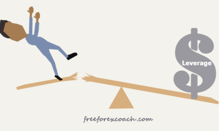 Why is it hard for most traders to maintain consistent profits in trading?