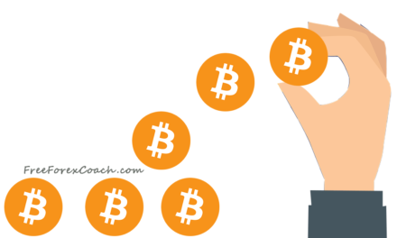 BANKS and Cryptocurrency! Banks SHOULD REALLY BE SCARED: ITS ADAPT OR DIE