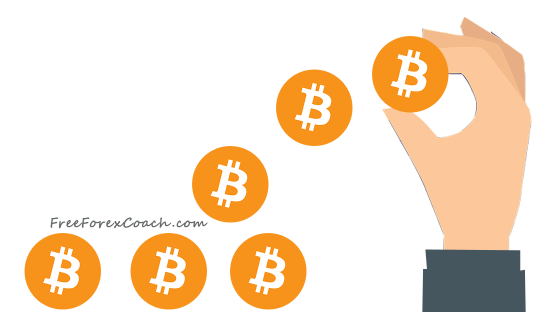 BANKS and Cryptocurrency! Banks SHOULD REALLY BE SCARED: ITS ADAPT OR DIE