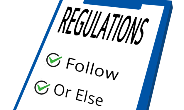 HOW TO SET RULES FOR PROFITABLE FOREX AND STOCK TRADING