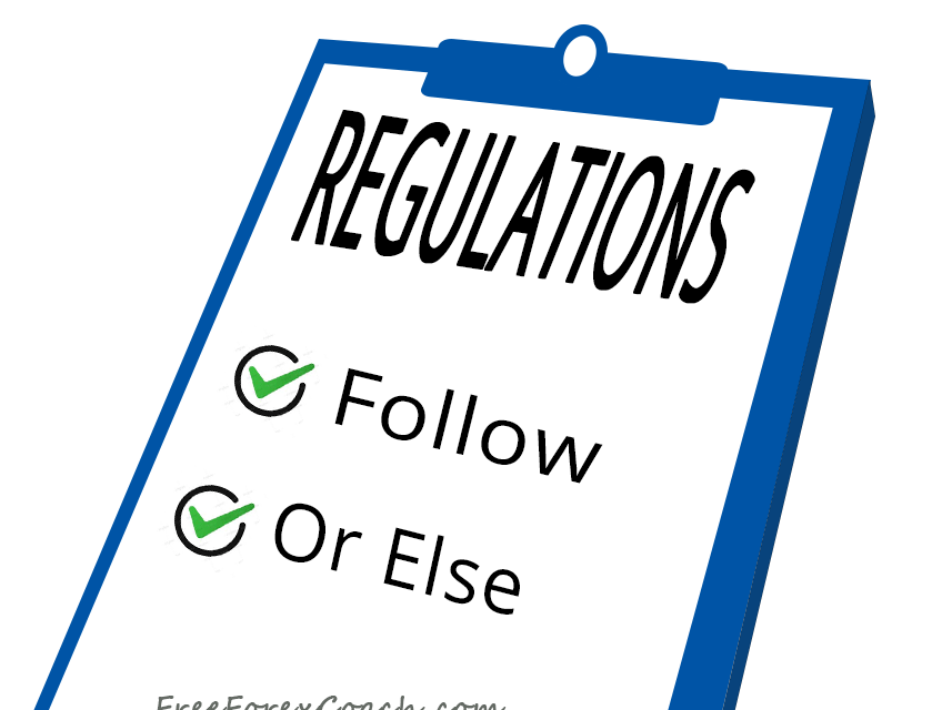 HOW TO SET RULES FOR PROFITABLE FOREX AND STOCK TRADING