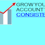 How to create consistency in trading?