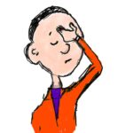 How procrastination can affect your trading success?