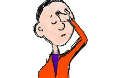 How procrastination can affect your trading success?