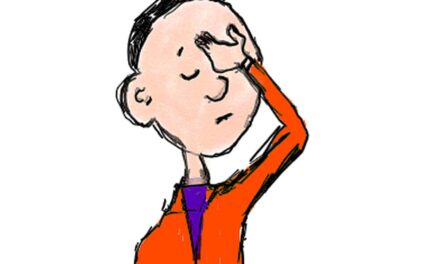 your first failure on the market- HOW DO YOU DEAL with it?