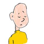 Common mistakes most traders make and how to avoid them?