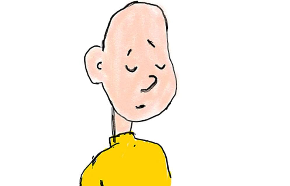 Common mistakes most traders make and how to avoid them?