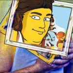 How Does Greed Impact your Forex Trading Success?