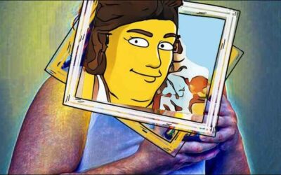 How Does Greed Impact your Forex Trading Success?