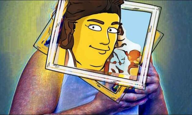 How Does Greed Impact your Forex Trading Success?