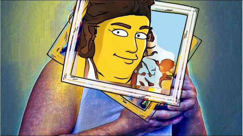 How Does Greed Impact your Forex Trading Success?